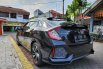 Honda Civic Hatchback RS 2019 Hatchback bisa DP 50 juta 5