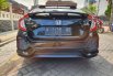 Honda Civic Hatchback RS 2019 Hatchback bisa DP 50 juta 9