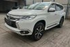 Promo Mitsubishi Pajero Sport murah,Siap Pakai 3