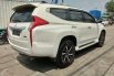 Promo Mitsubishi Pajero Sport murah,Siap Pakai 9