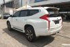 Promo Mitsubishi Pajero Sport murah,Siap Pakai 10