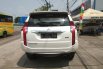 Promo Mitsubishi Pajero Sport murah,Siap Pakai 11