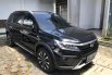 Honda BRV E Prestige AT 2022 1