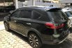 Honda BRV E Prestige AT 2022 3