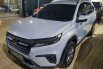 Honda All New BR-V 1.5 E CVT 2022 Putih 2