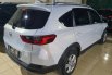 Honda All New BR-V 1.5 E CVT 2022 Putih 3