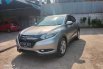 Promo Honda HR-V murah,Siap pakai 2