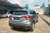 Promo Honda HR-V murah,Siap pakai 9