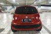 Suzuki Ignis GL MT 2019 3