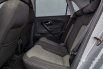 Mobil Volkswagen Polo 2017 Highline dijual, DKI Jakarta 1