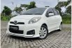 Jual Toyota Sportivo 2012 harga murah di Jawa Tengah 8