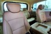 Jual Hyundai H-1 Elegance 2018 harga murah di DKI Jakarta 3