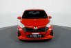 calya E m/t 2021 cicilan 2.3jt 1