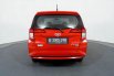 calya E m/t 2021 cicilan 2.3jt 2