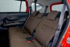 calya E m/t 2021 cicilan 2.3jt 4