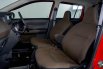 calya E m/t 2021 cicilan 2.3jt 5