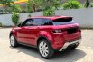 Promo Akhir Tahun!!!Range Rover Evoque S14 Dinamic Luxury3 TV 5 Camera 360 - Power Back Door 9