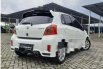 Jual Toyota Sportivo 2012 harga murah di Jawa Tengah 3