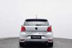 Mobil Volkswagen Polo 2017 Highline dijual, DKI Jakarta 7