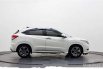 Banten, Honda HR-V Prestige 2016 kondisi terawat 13