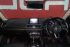 Mobil Mazda 3 2018 dijual, Banten 2