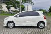Jual Toyota Sportivo 2012 harga murah di Jawa Tengah 9