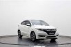 Banten, Honda HR-V Prestige 2016 kondisi terawat 12