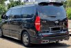Jual Hyundai H-1 Elegance 2018 harga murah di DKI Jakarta 8