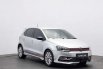 Mobil Volkswagen Polo 2017 Highline dijual, DKI Jakarta 6