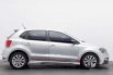 Mobil Volkswagen Polo 2017 Highline dijual, DKI Jakarta 5