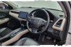 Banten, Honda HR-V Prestige 2016 kondisi terawat 5