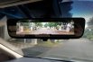 Jual mobil Toyota Alphard G 2019 bekas, DKI Jakarta 10
