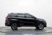 Dijual mobil bekas Toyota Sportivo , Jawa Barat  2