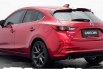 Banten, Mazda 3 2019 kondisi terawat 14