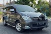 Jual Toyota Kijang Innova V 2010 harga murah di Jawa Timur 7