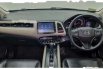 Banten, Honda HR-V Prestige 2016 kondisi terawat 4