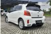 Jual Toyota Sportivo 2012 harga murah di Jawa Tengah 5