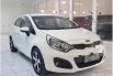 Jual Kia Rio 2012 harga murah di Jawa Barat 13