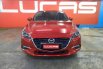 Mobil Mazda 3 2018 dijual, Banten 6