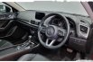 Banten, Mazda 3 2019 kondisi terawat 10