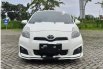 Jual Toyota Sportivo 2012 harga murah di Jawa Tengah 7
