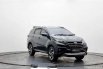 Dijual mobil bekas Toyota Sportivo , Jawa Barat  4