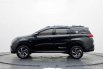 Dijual mobil bekas Toyota Sportivo , Jawa Barat  5
