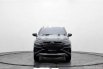 Dijual mobil bekas Toyota Sportivo , Jawa Barat  1