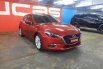 Mobil Mazda 3 2018 dijual, Banten 8