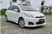 Jual Toyota Sportivo 2012 harga murah di Jawa Tengah 6
