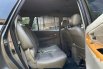 Jual Toyota Kijang Innova V 2010 harga murah di Jawa Timur 4