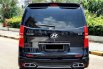 Jual Hyundai H-1 Elegance 2018 harga murah di DKI Jakarta 6