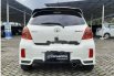 Jual Toyota Sportivo 2012 harga murah di Jawa Tengah 4