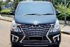 Jual Hyundai H-1 Elegance 2018 harga murah di DKI Jakarta 9